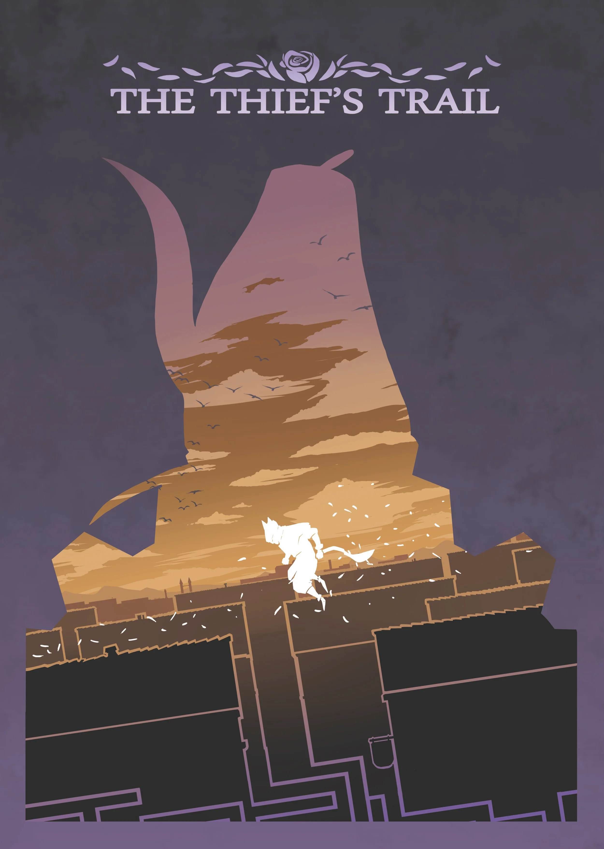 thethiefstrail-poster.jpg