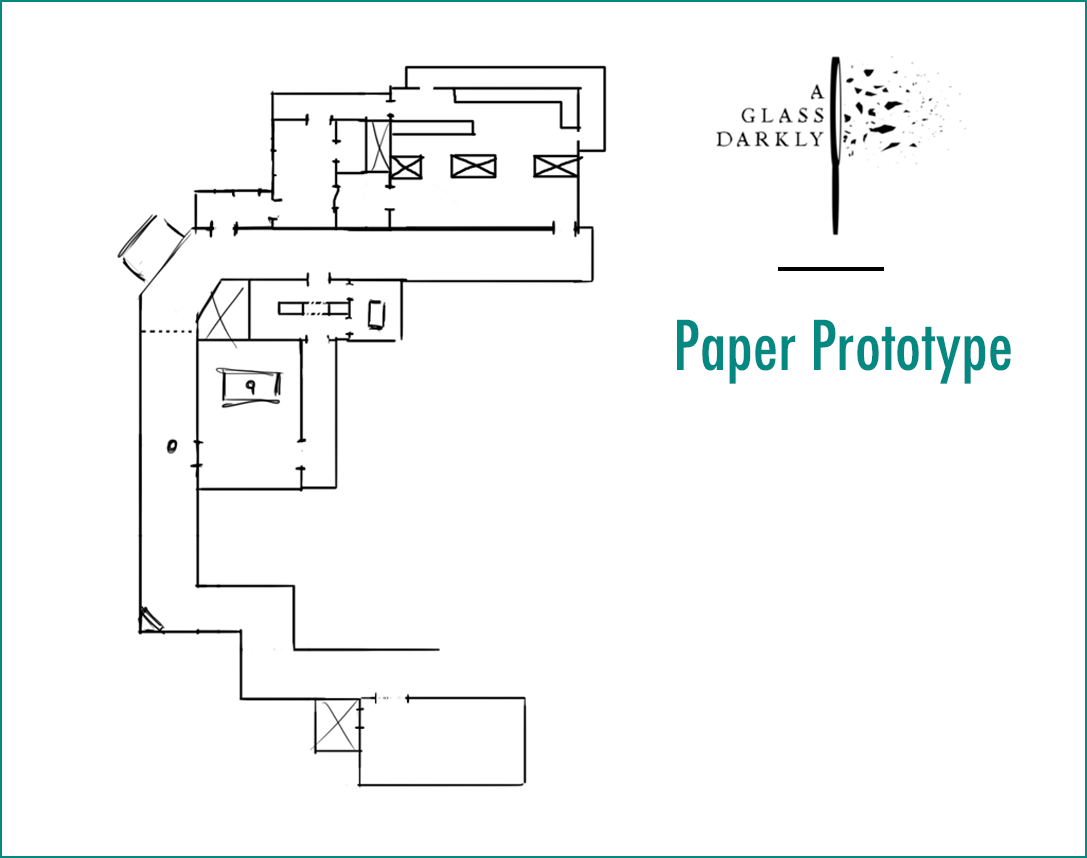 AGlassDarkly-PaperMap.png