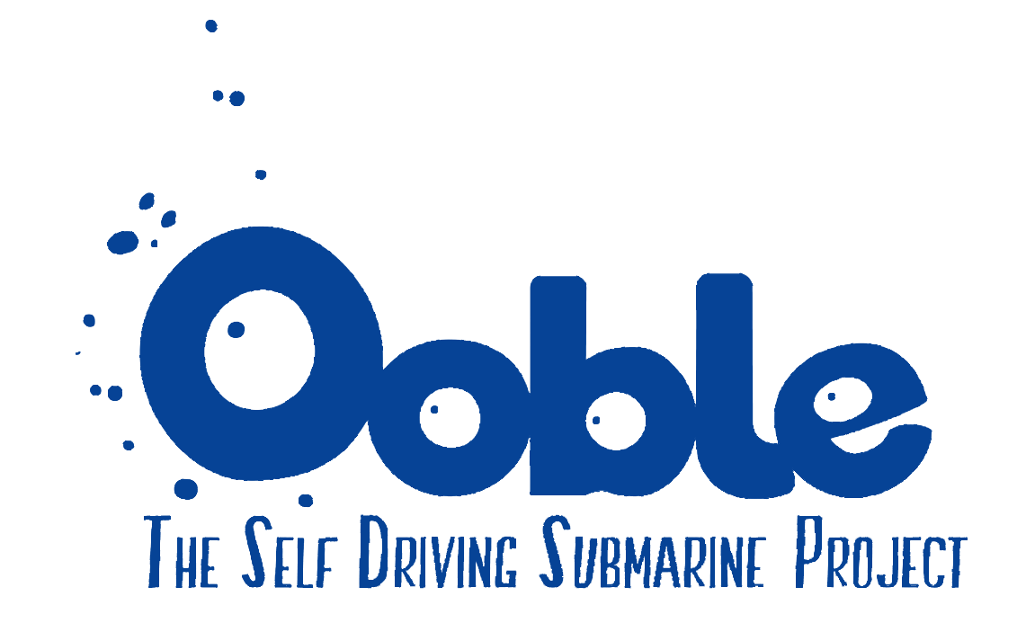 ooble-logo.png