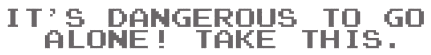 AboutPage-Graphics.png