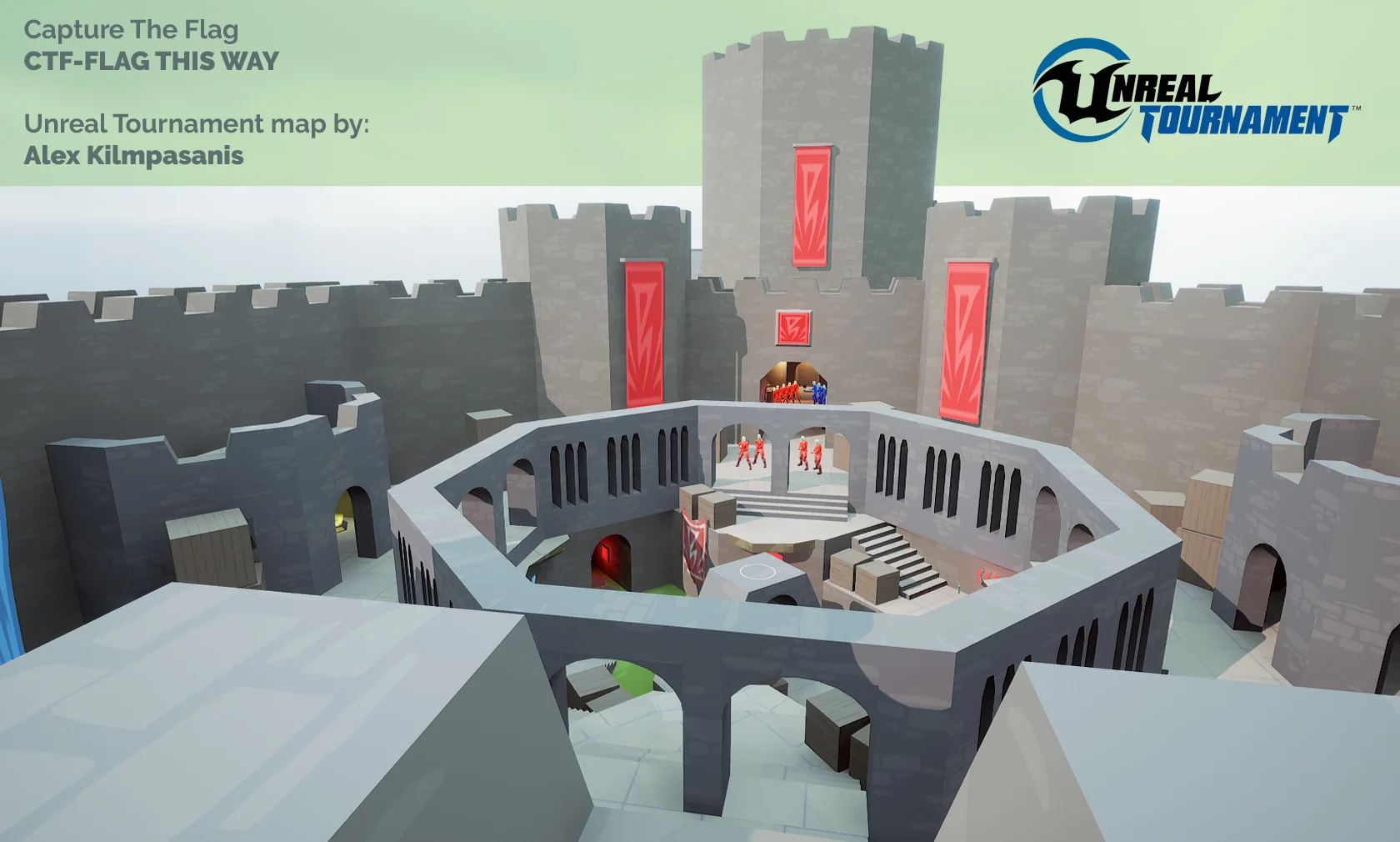 UnrealTournament-CTF-FlagThisWay-Coverphoto.jpg
