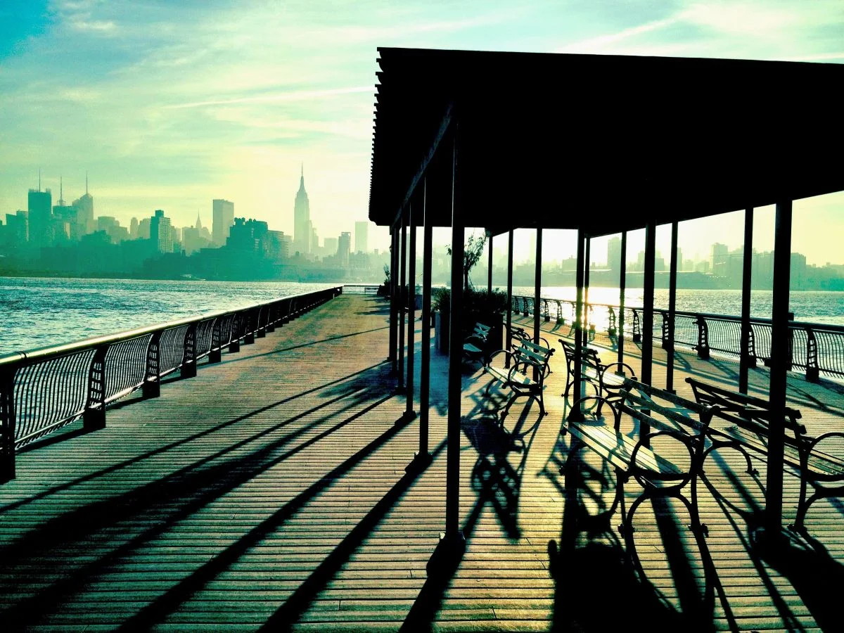 hoboken_north_110311.jpg