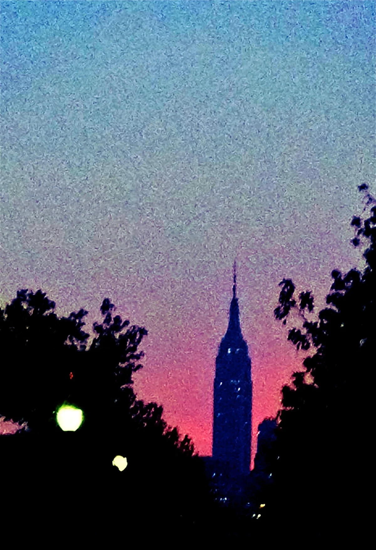 empire_state110411.jpg