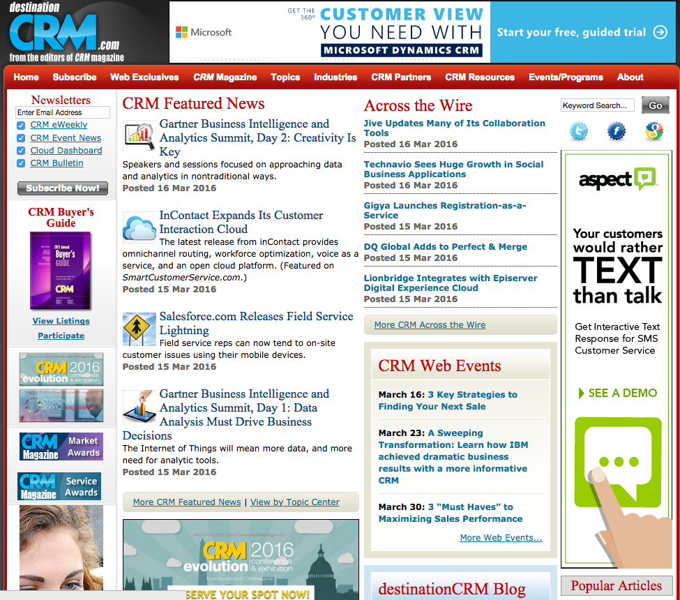 Screen Shot 2016-03-16 at 18.06.23.png