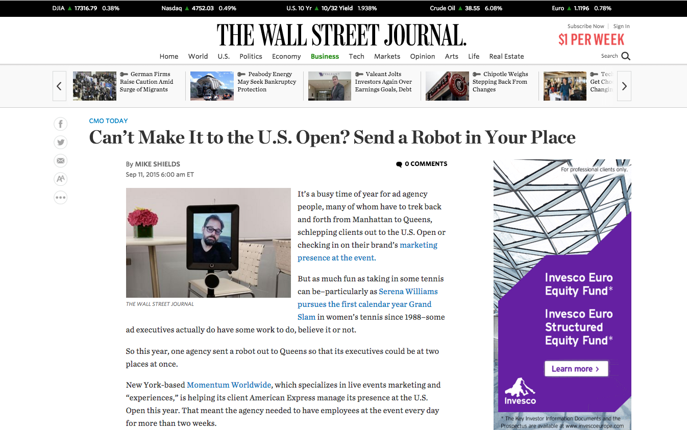 Screen Shot 2016-03-16 at 19.59.57.png