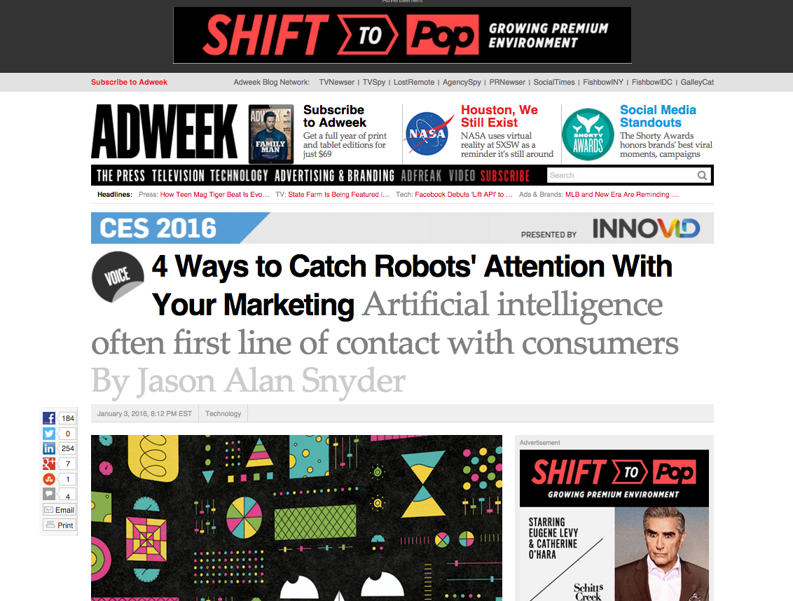 ADWEEK