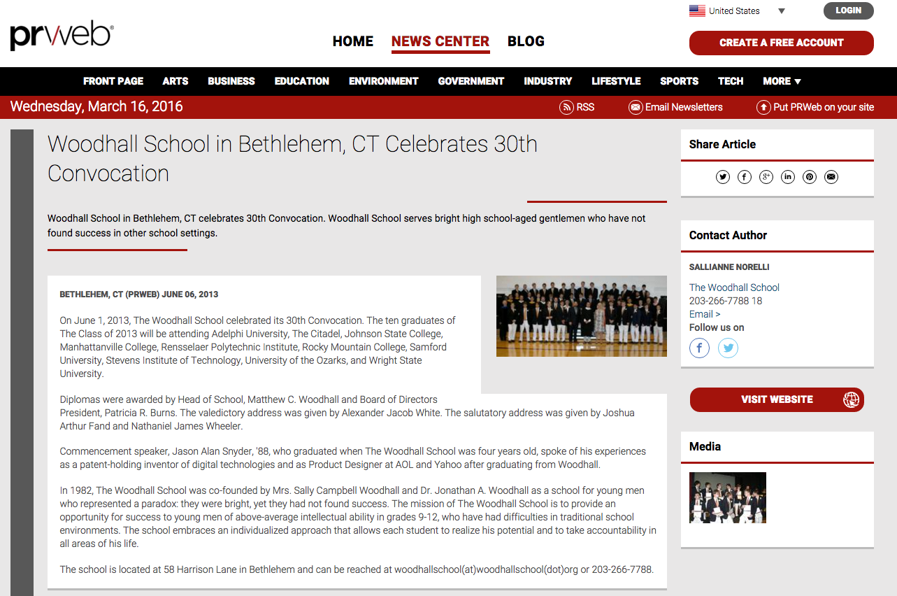 Screen Shot 2016-03-16 at 20.03.08.png