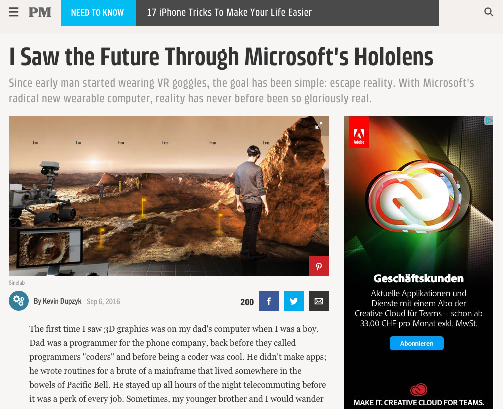 Screen Shot 2016-09-09 at 22.57.48.png