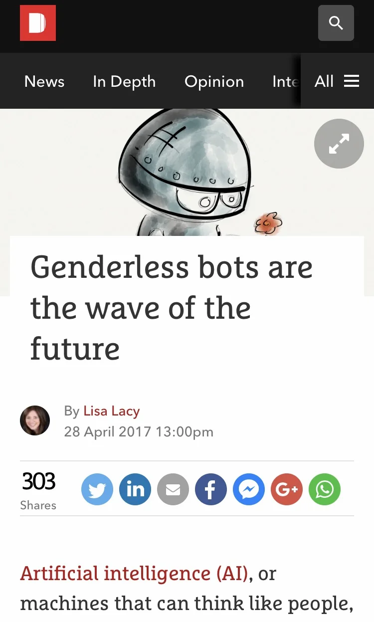 Genderless Bots.jpg