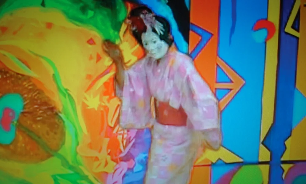 dojoji_still_thumbnail.jpg