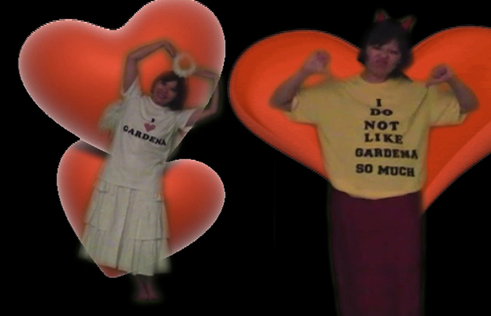 IHeartGardenaThumb01.jpg