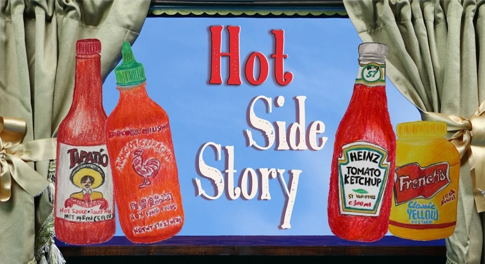 HotsideThumbnail.jpg