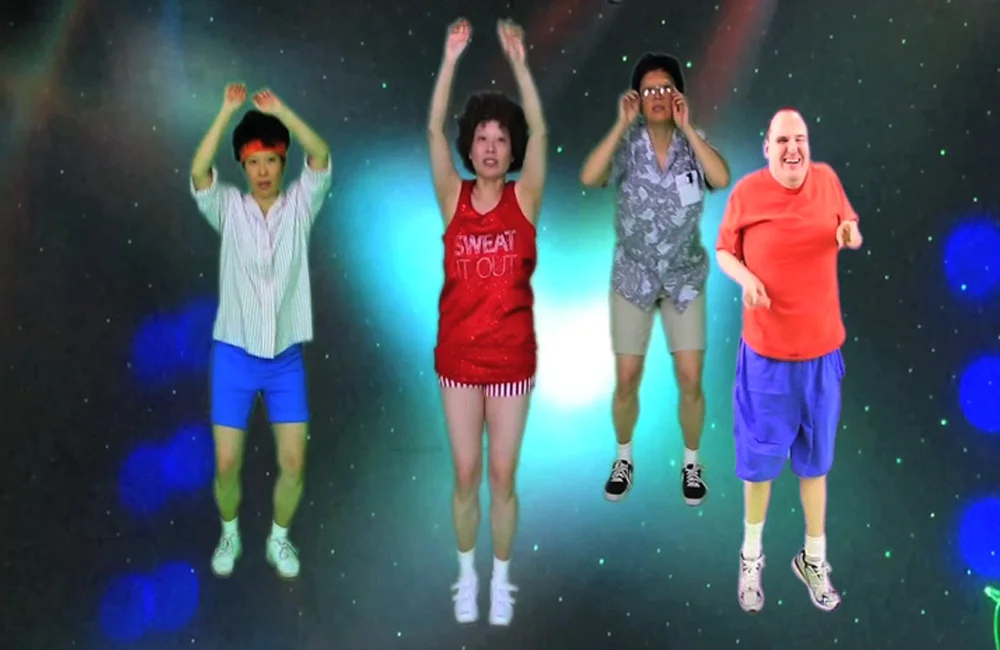 DiscoSweatThumbnail.jpg