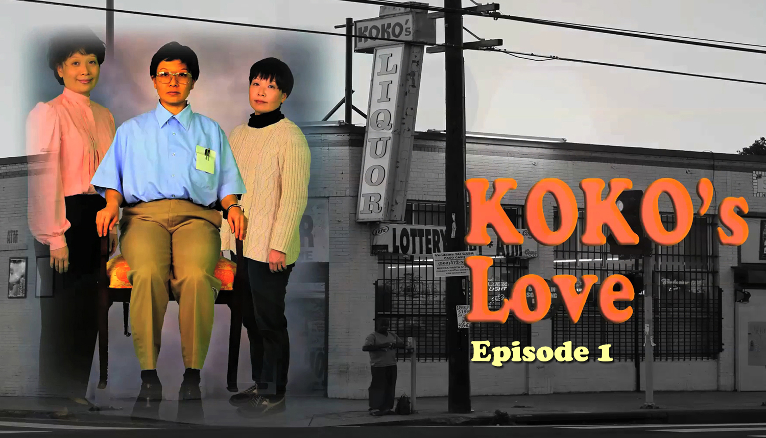 KOKOs_Love_Episode_1.jpg