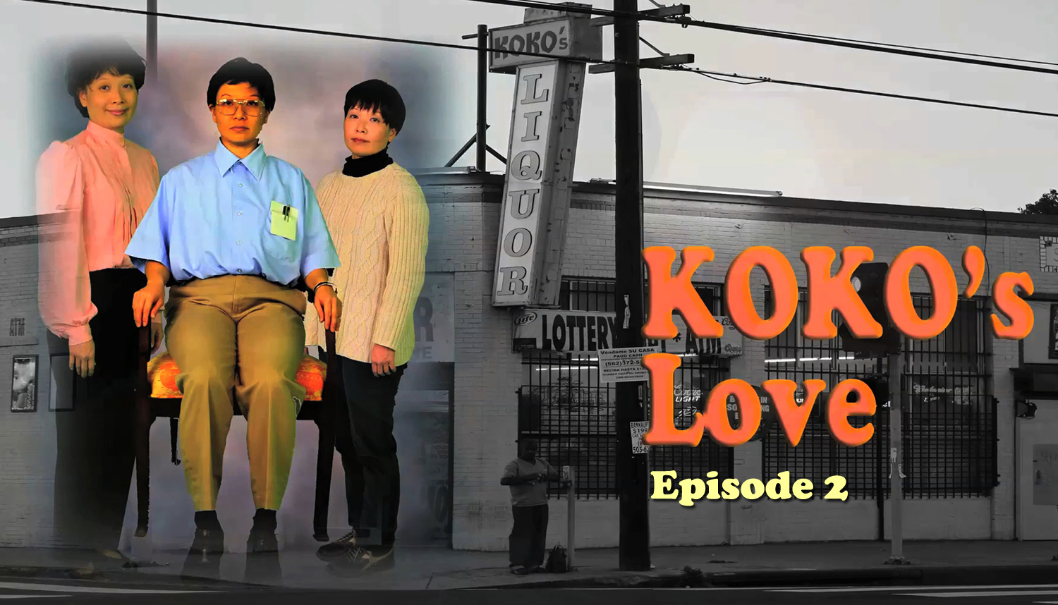 KOKOs_Love_Episode_2.jpg