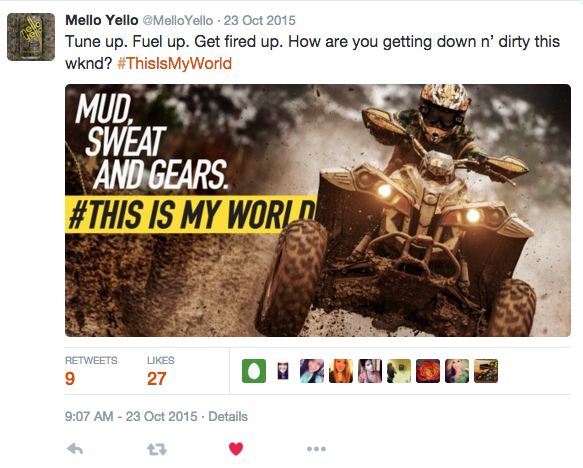 Screen Shot 2016-01-07 at 11.19.43 AM.png