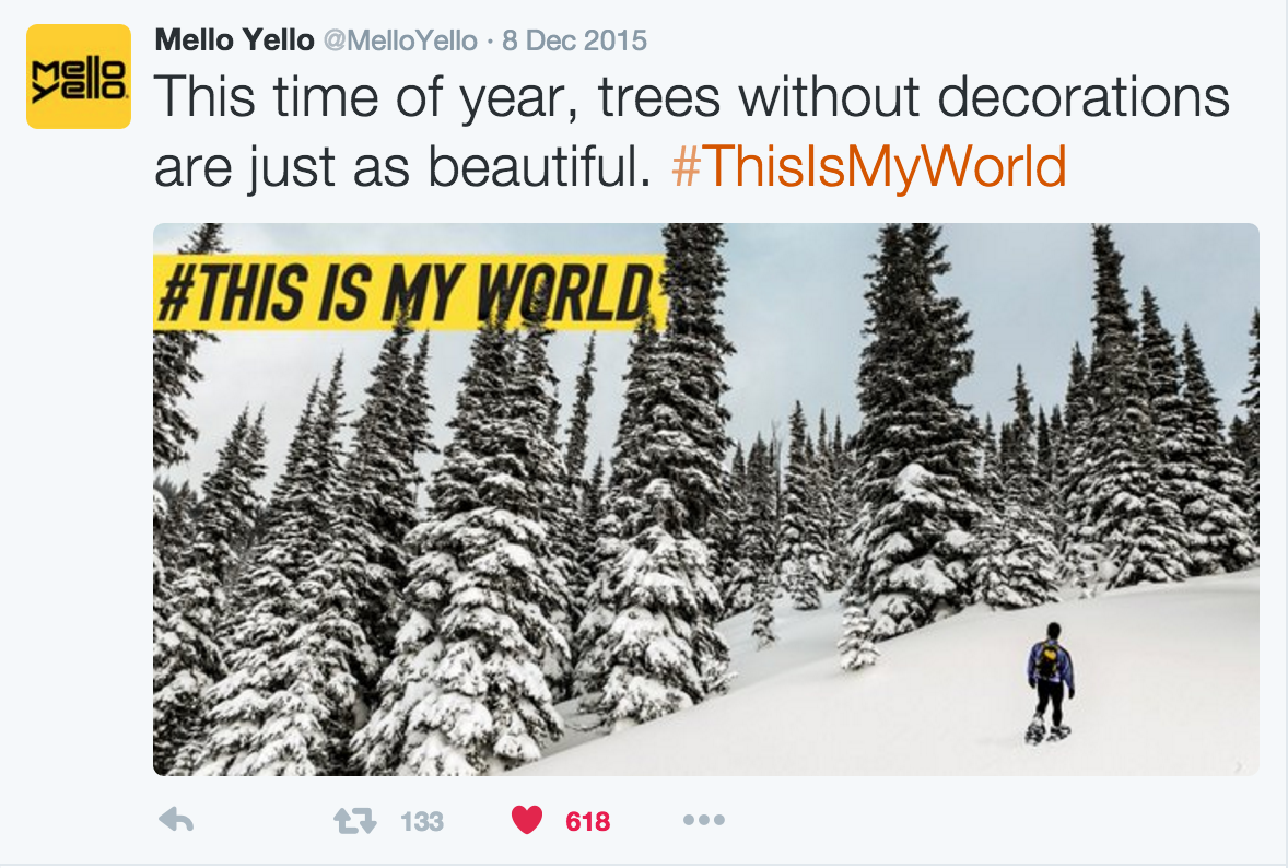 Screen Shot 2016-03-12 at 12.51.17 PM.png