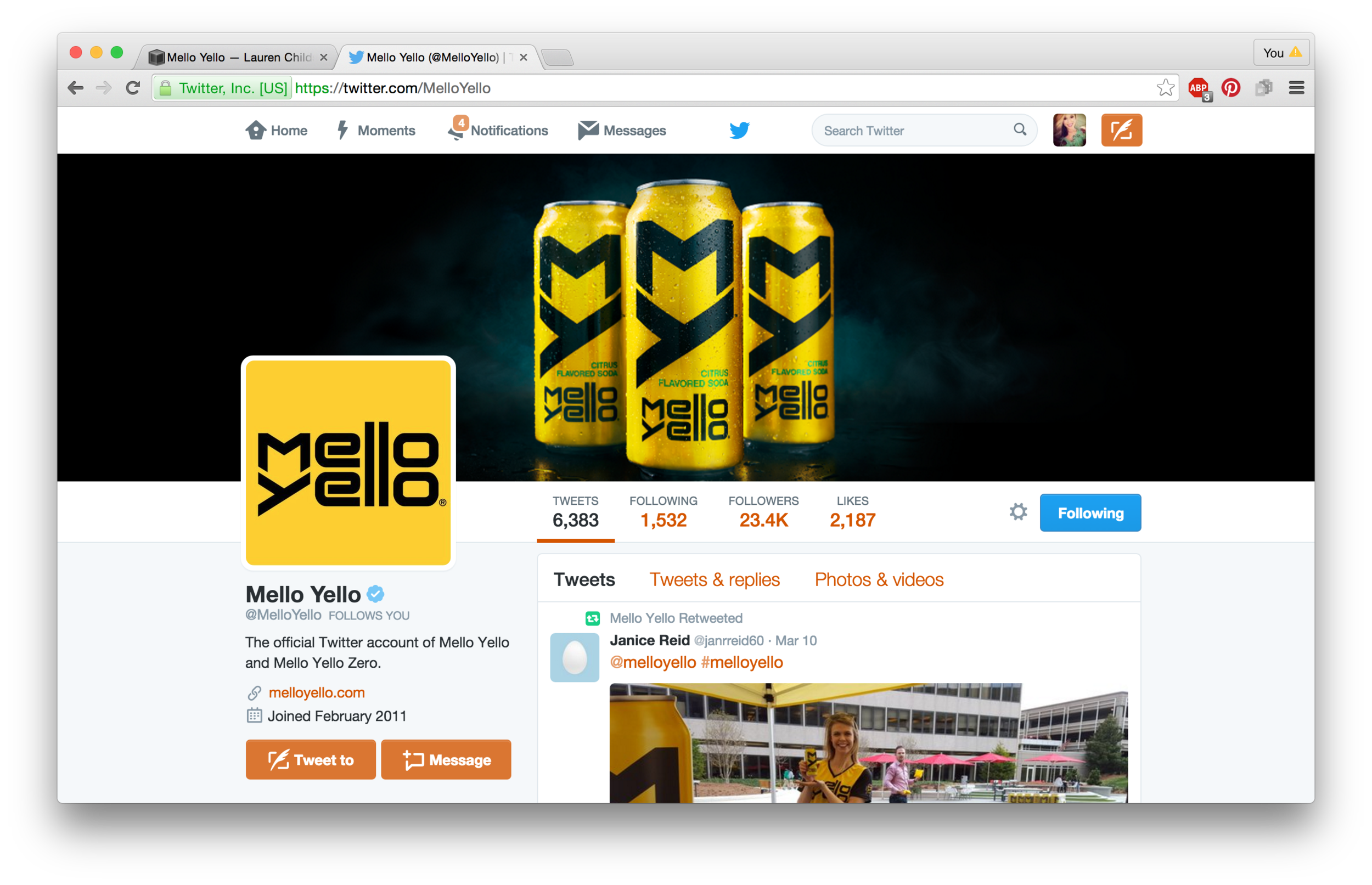 Screen Shot 2016-03-12 at 12.50.49 PM.png