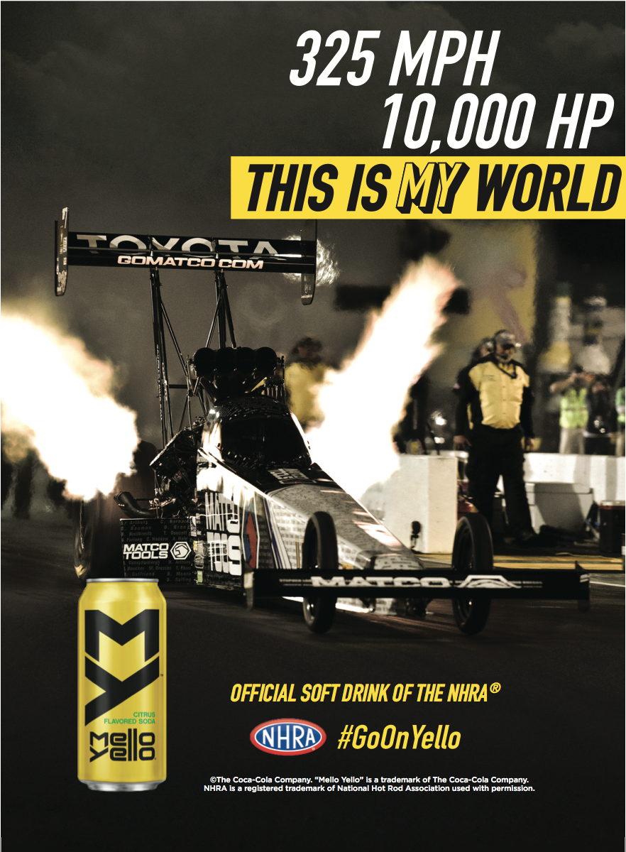 Screen Shot 2016-03-12 at 12.55.14 PM.png