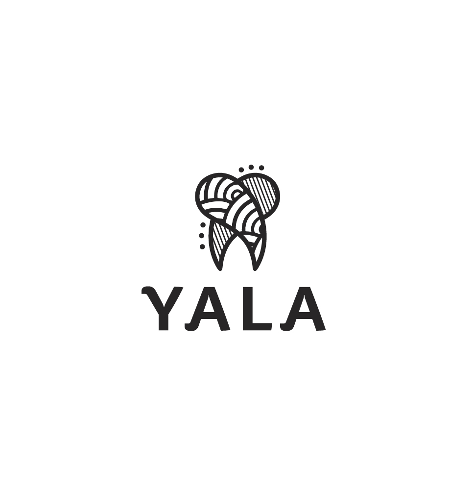 yala_logo-03.jpg