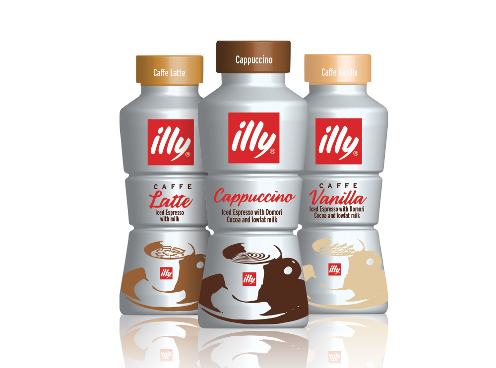illy3.jpg