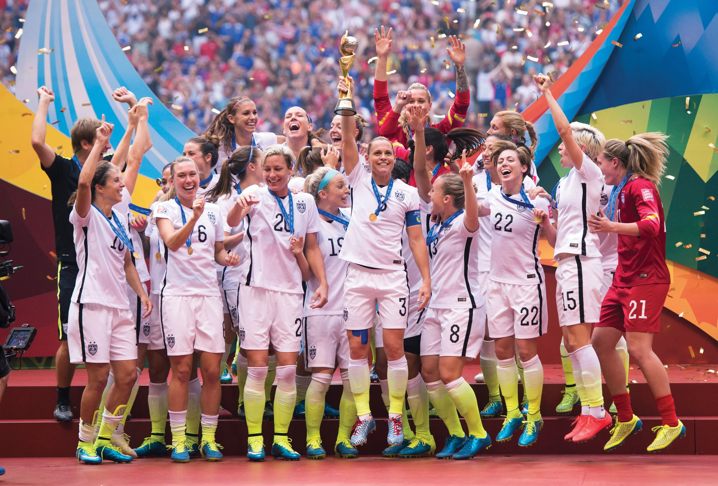 USWNTBS070515818_rgb2.jpg