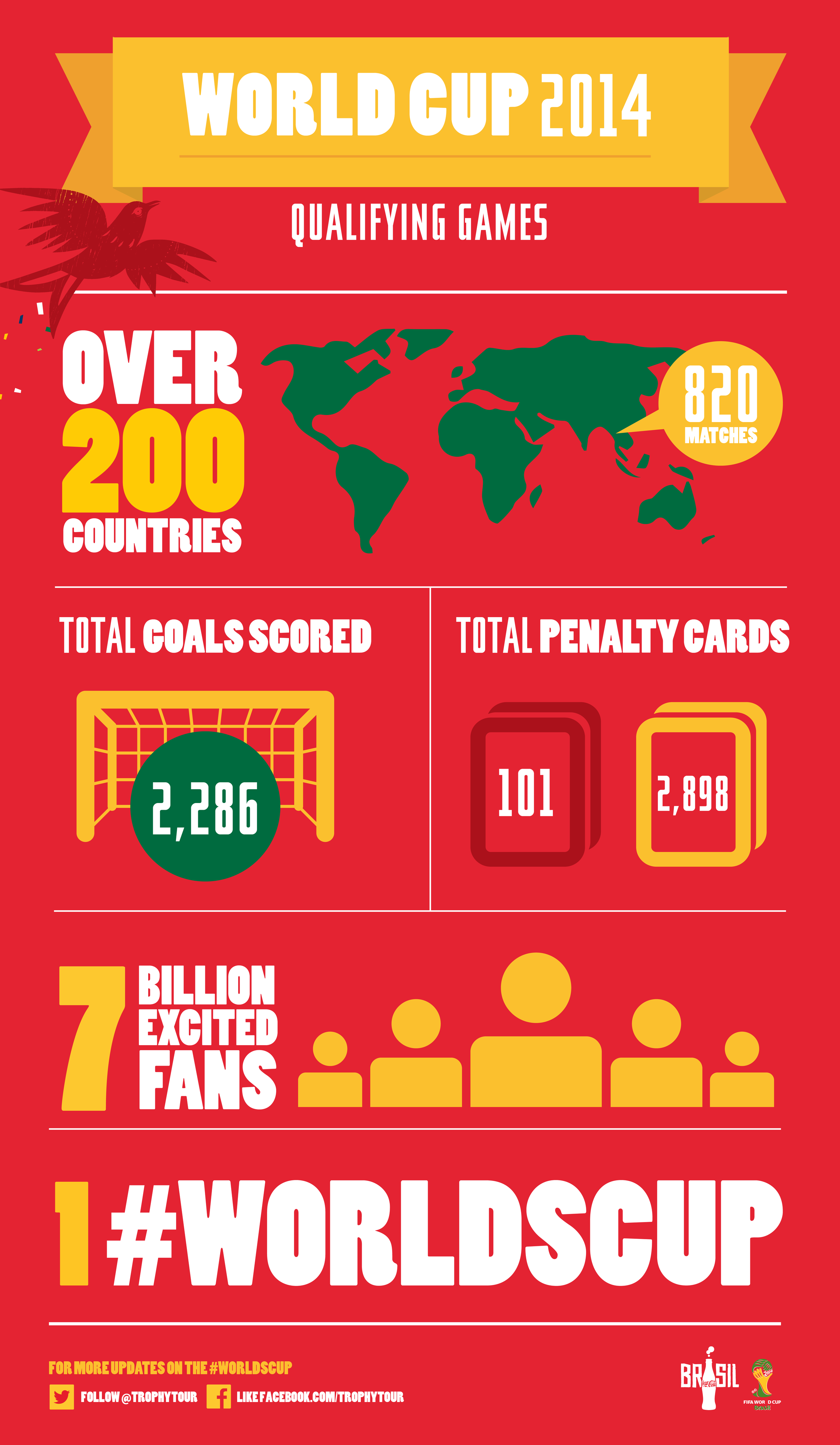 infographic_games_final-01.png