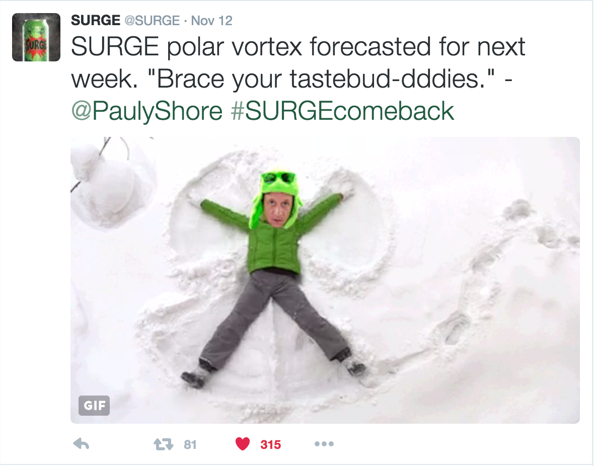 social influencers.png