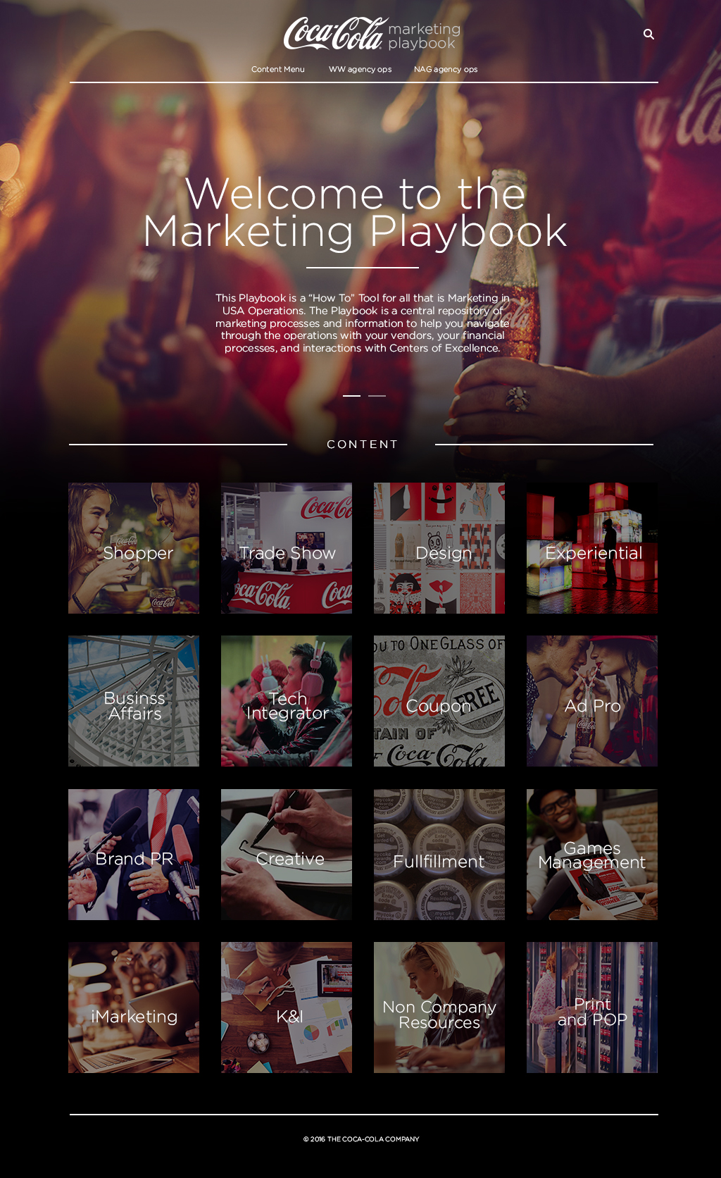 marketing playbook_homepage.jpg