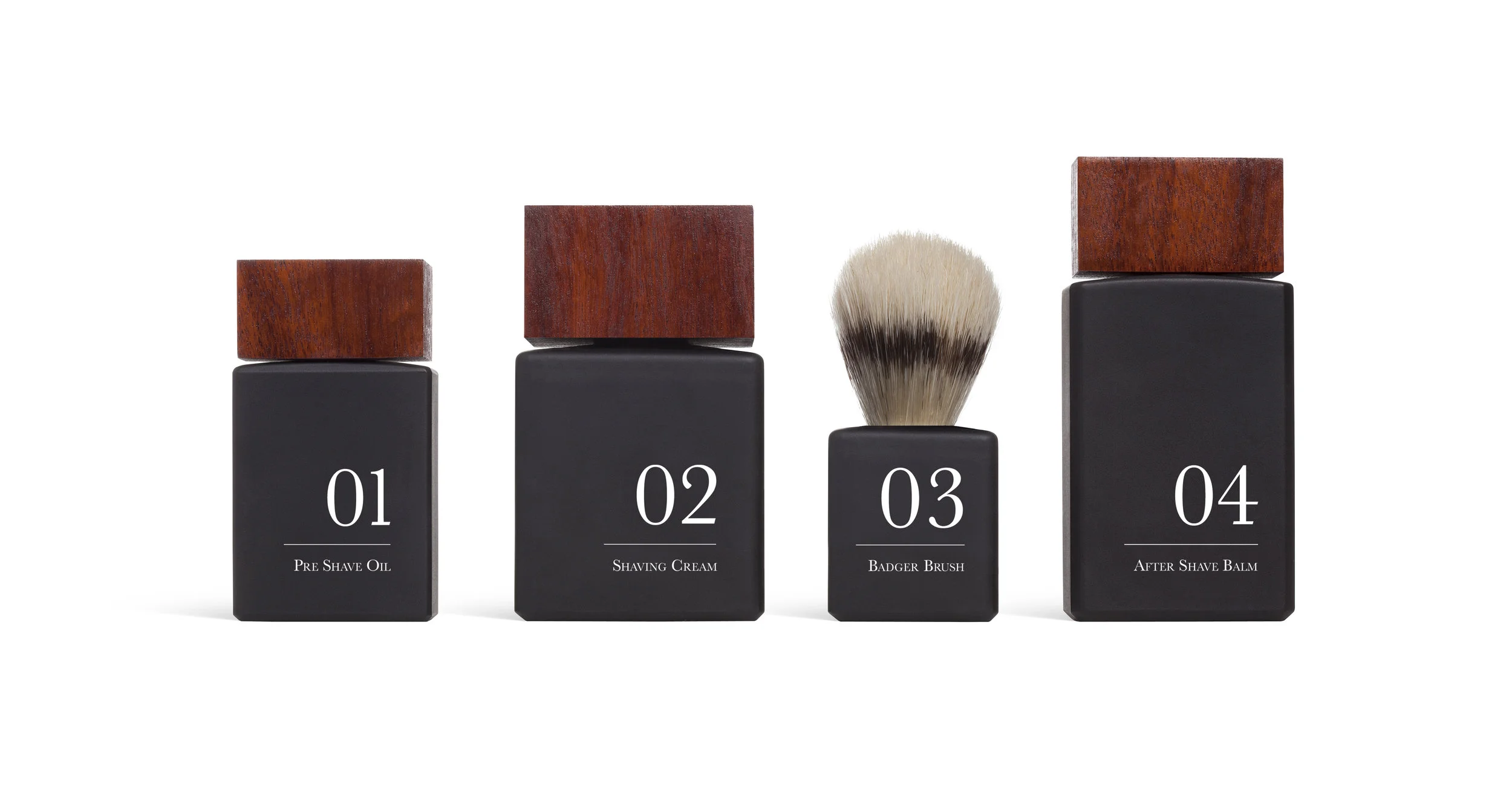 shaving2.jpg