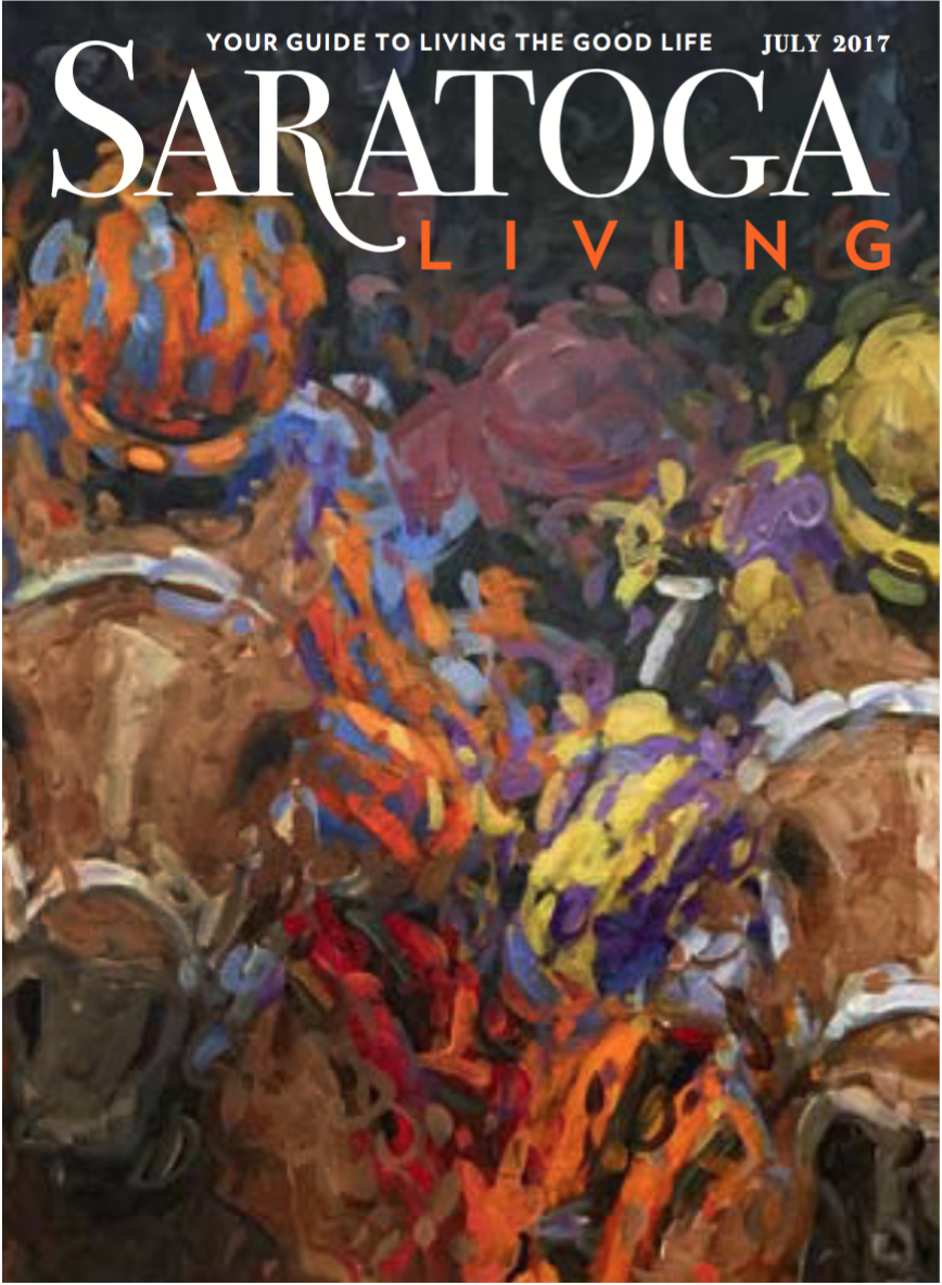 saratogaliving2.png
