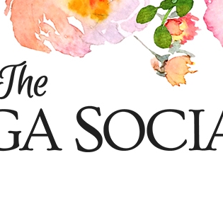SaratogaSocial_fb_cover_final.jpg