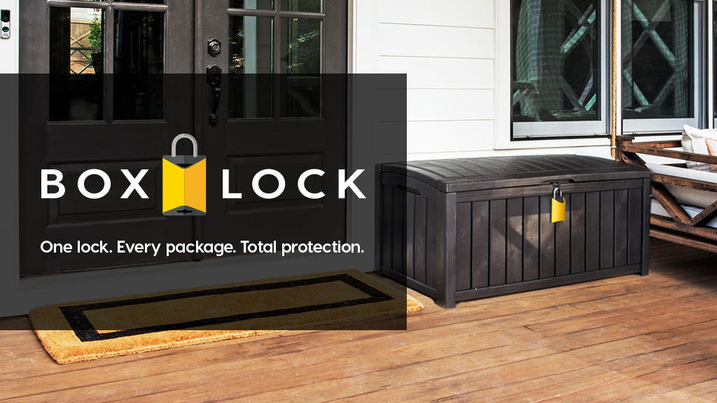 boxlock_mainimage.jpg