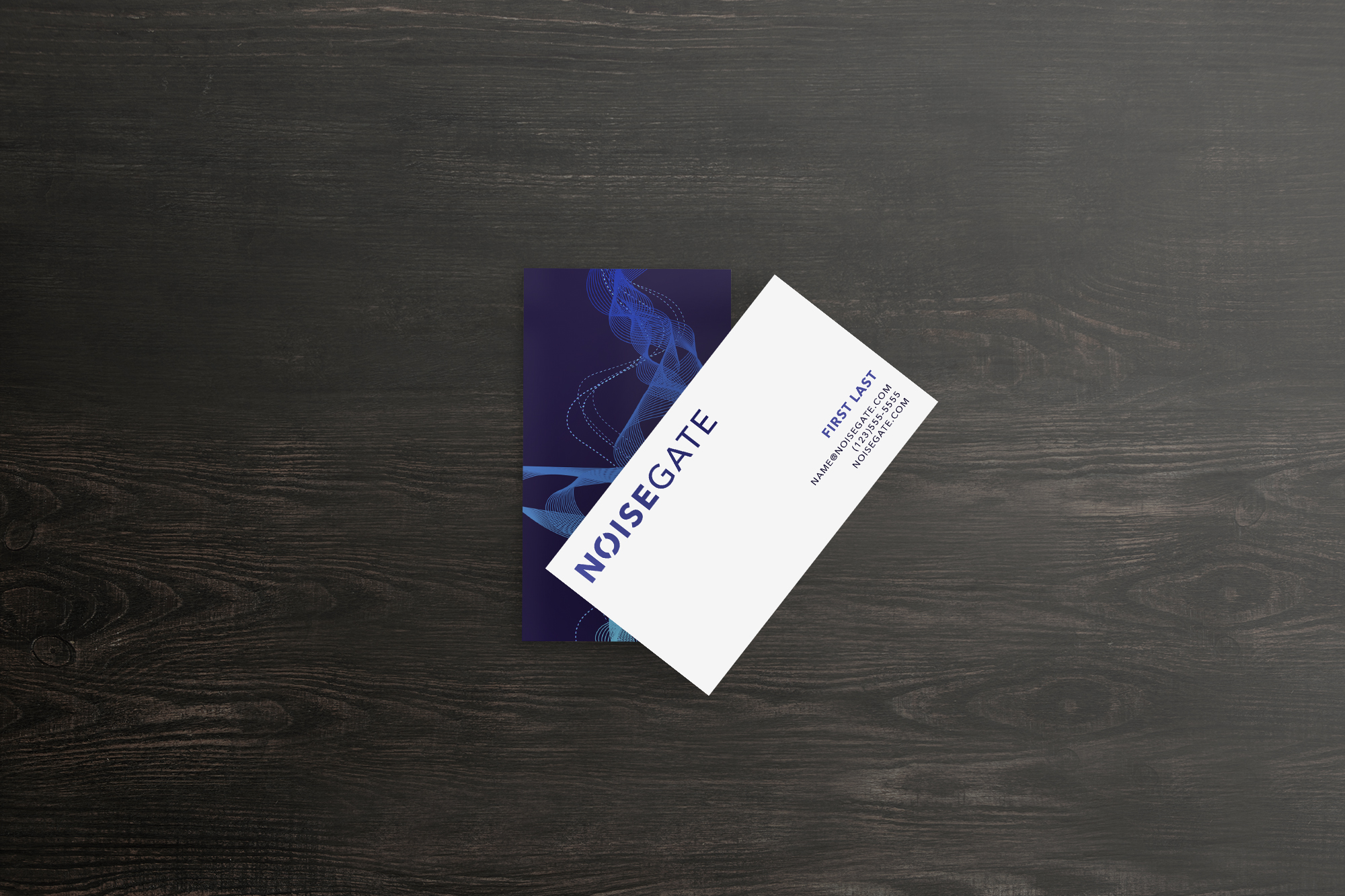 Business Card Mockup 18.jpg