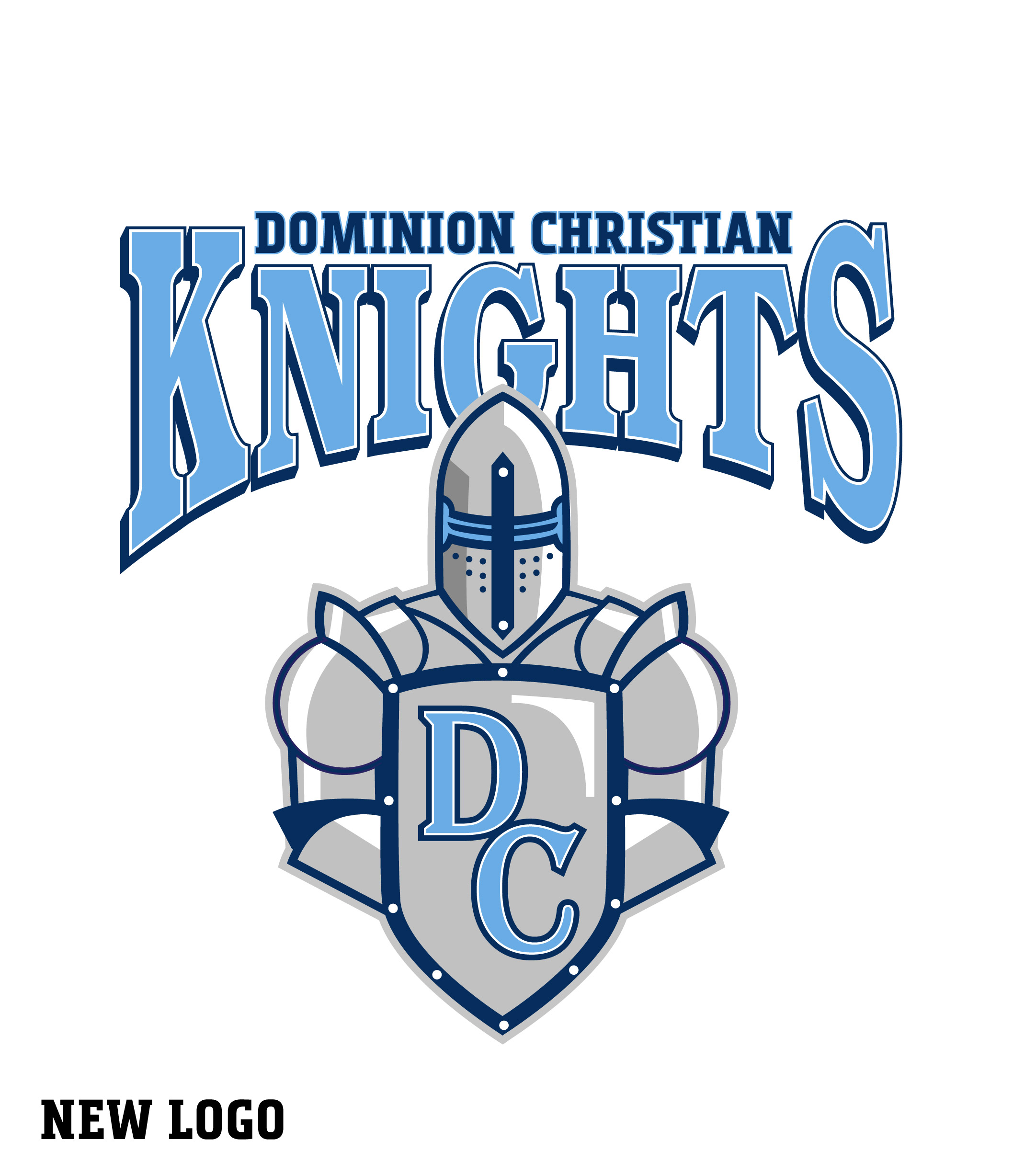 DC_FINALWEBSITE-02.jpg