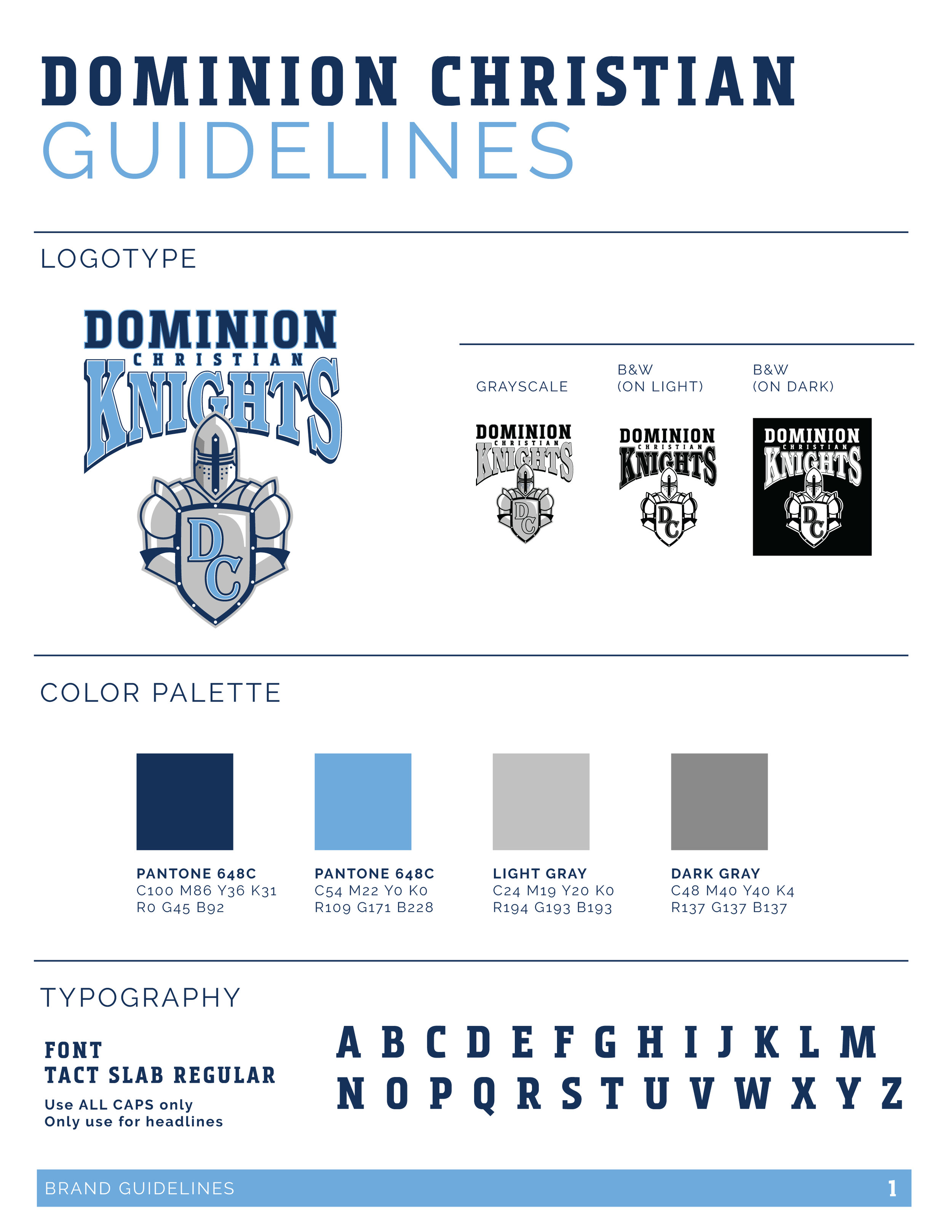 BrandGuidelines-01.jpg