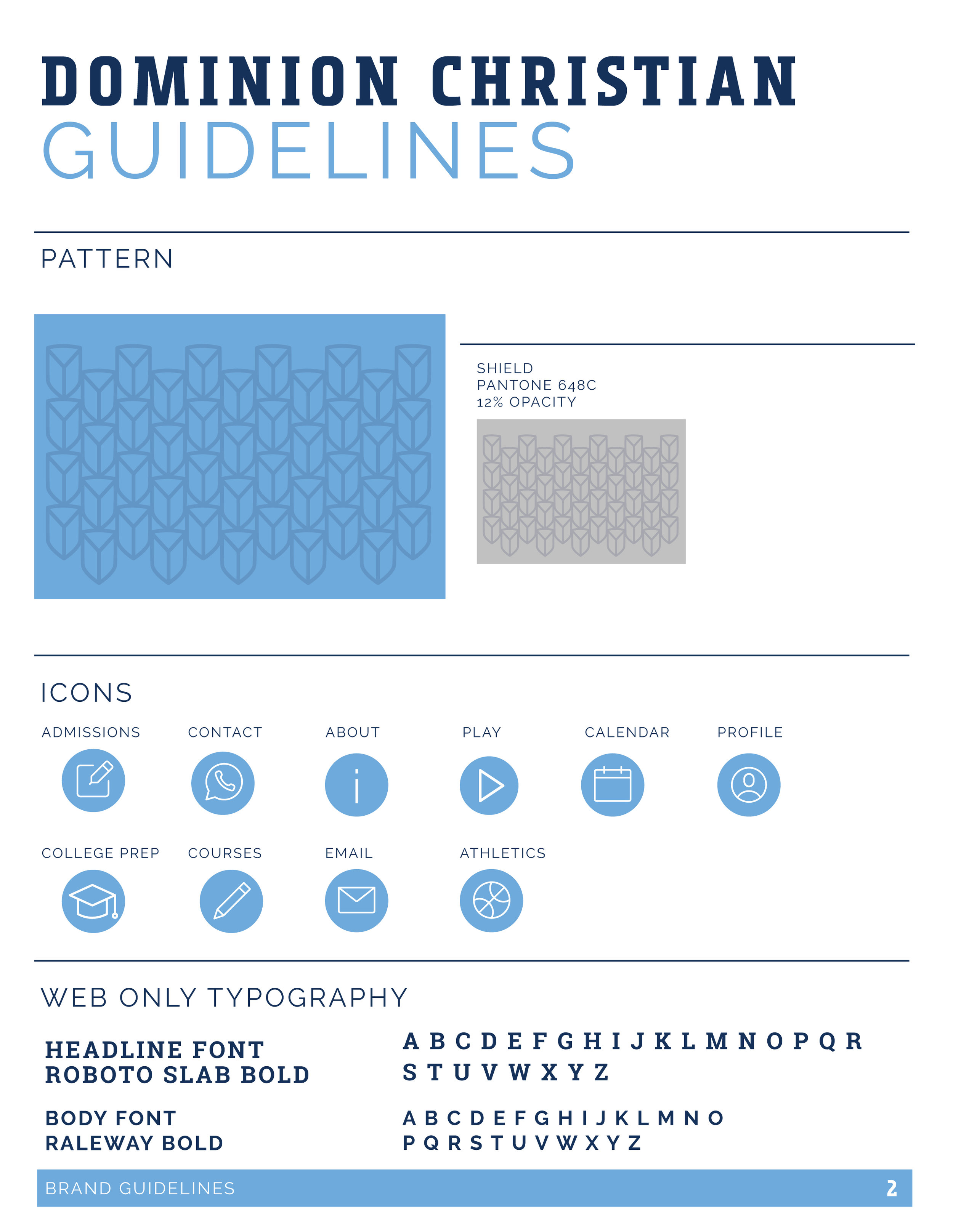 BrandGuidelines-02.jpg