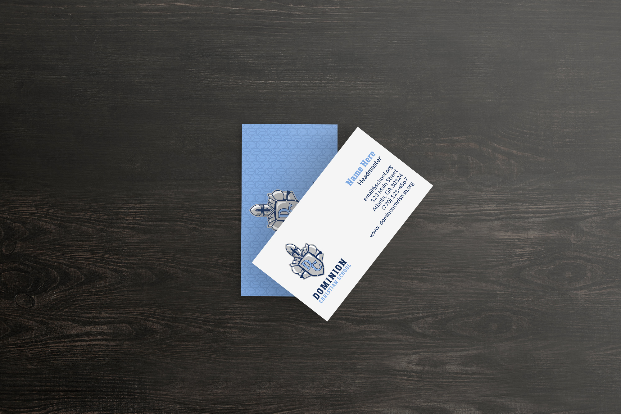 Business Card Mockup 18 (Free Version).jpg