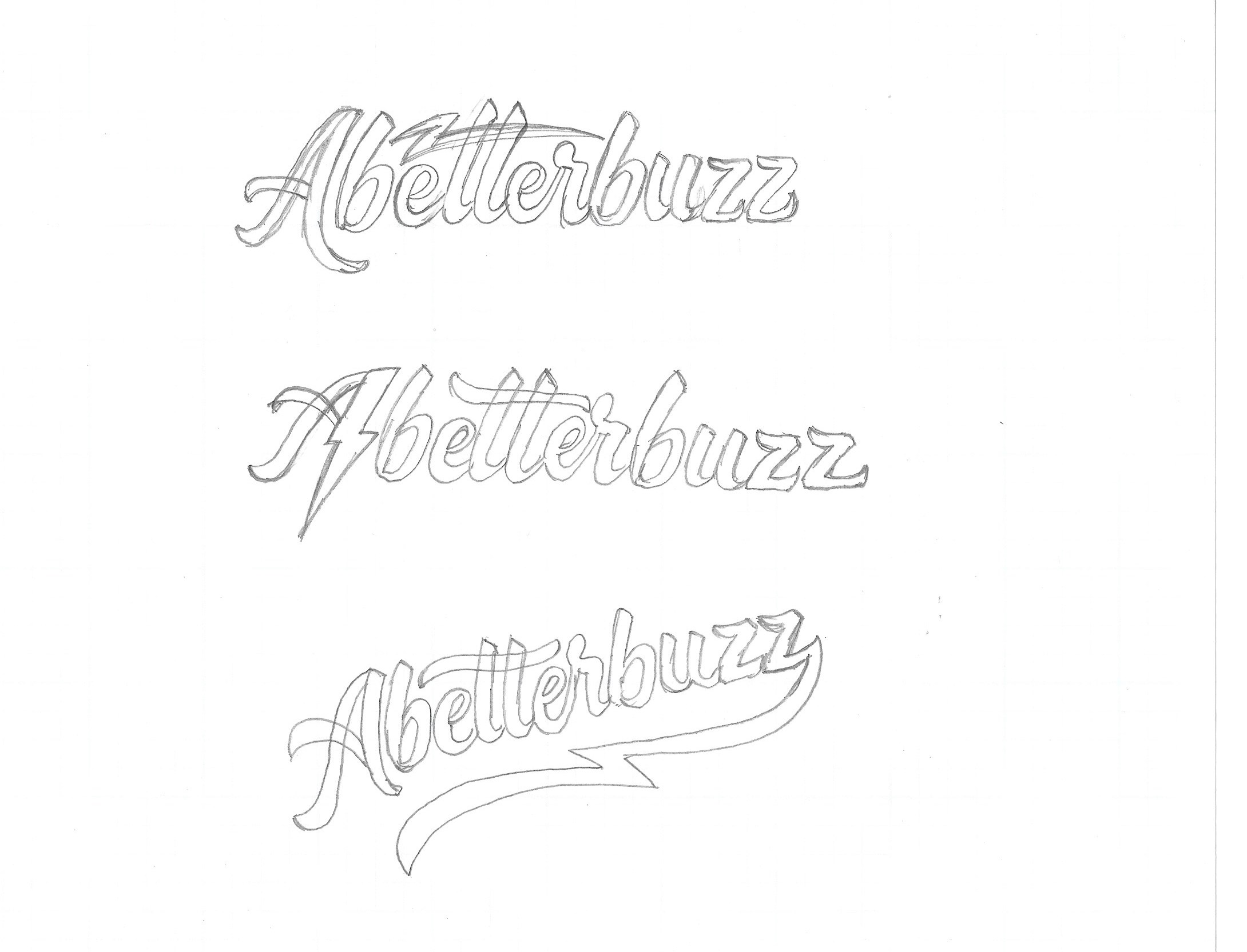 sketches.jpeg