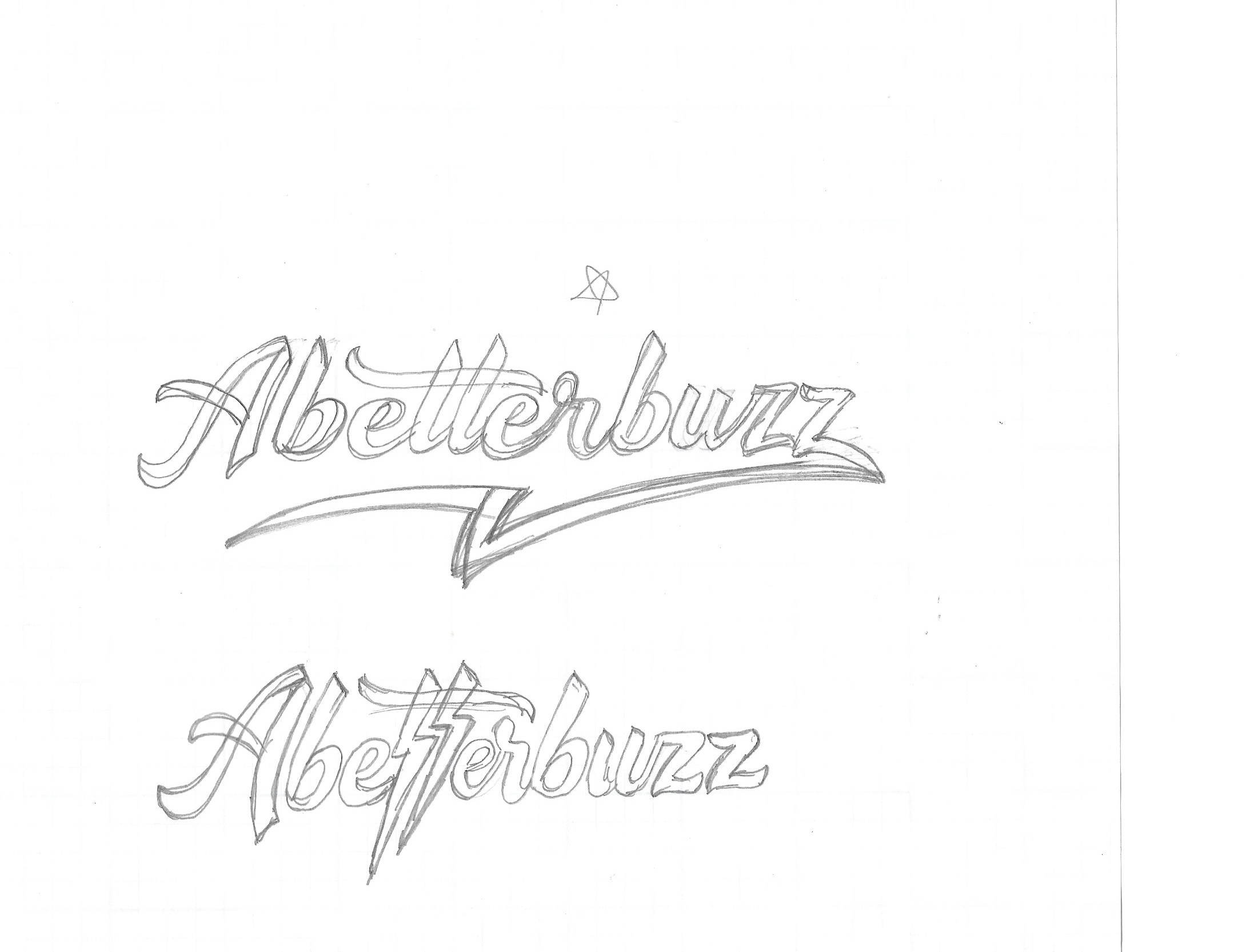 sketches2.jpeg