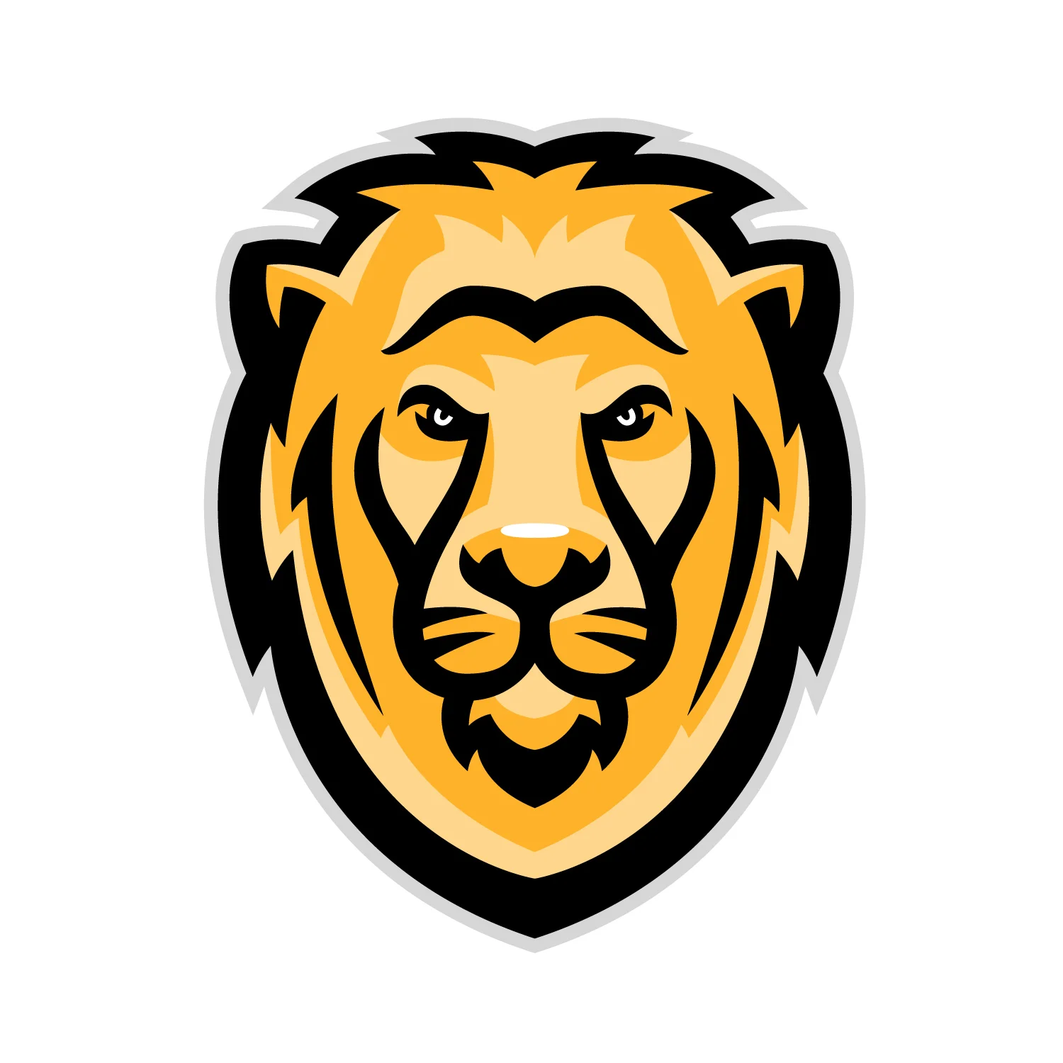 lionsolo-01.jpg