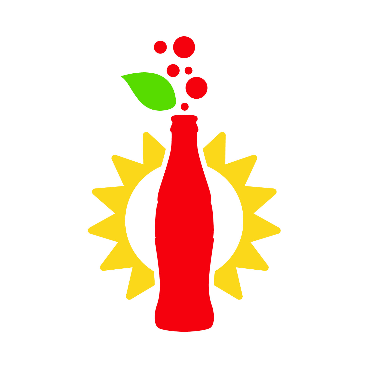 ICA_logo_icon.jpg