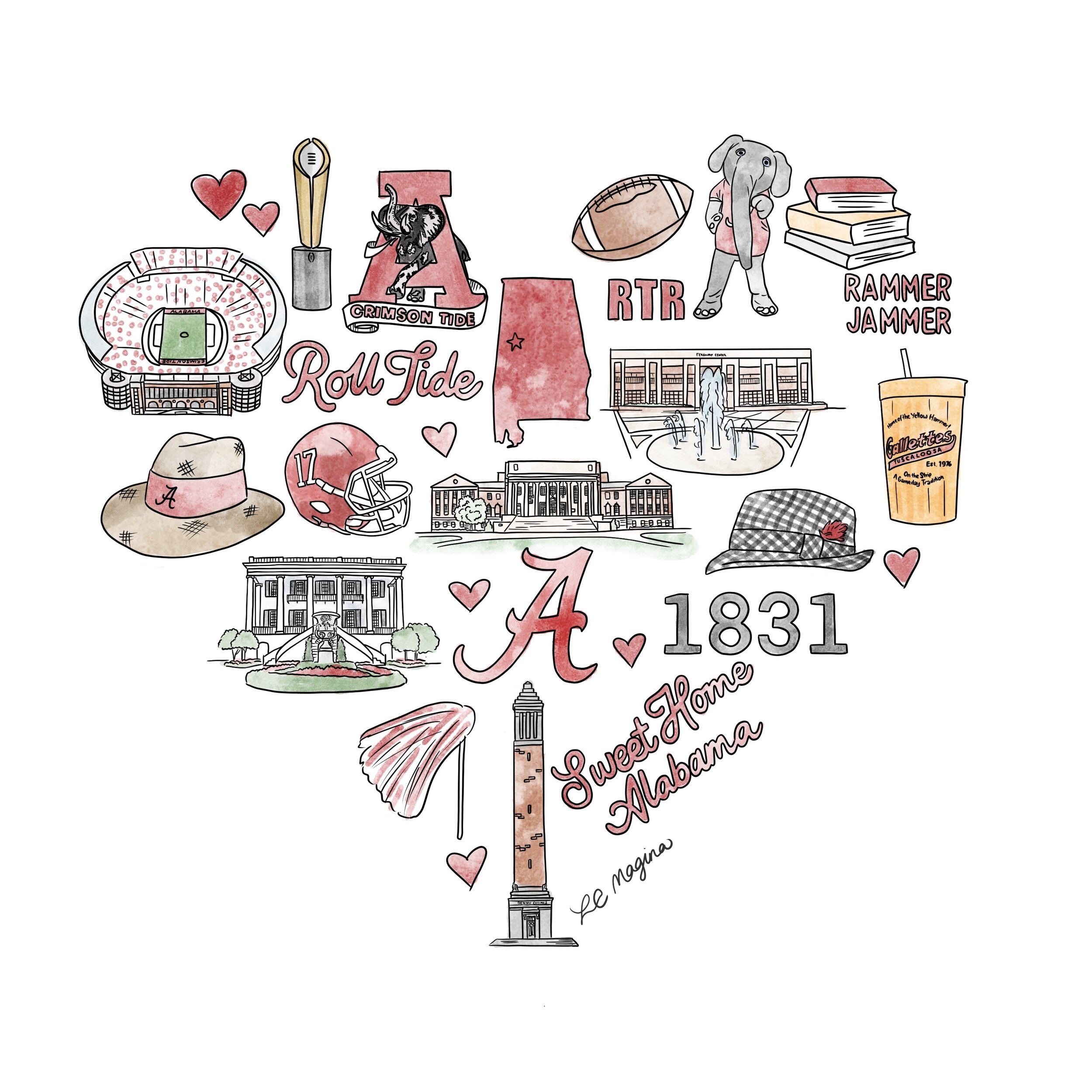 Untitled_Artwork 22.JPG