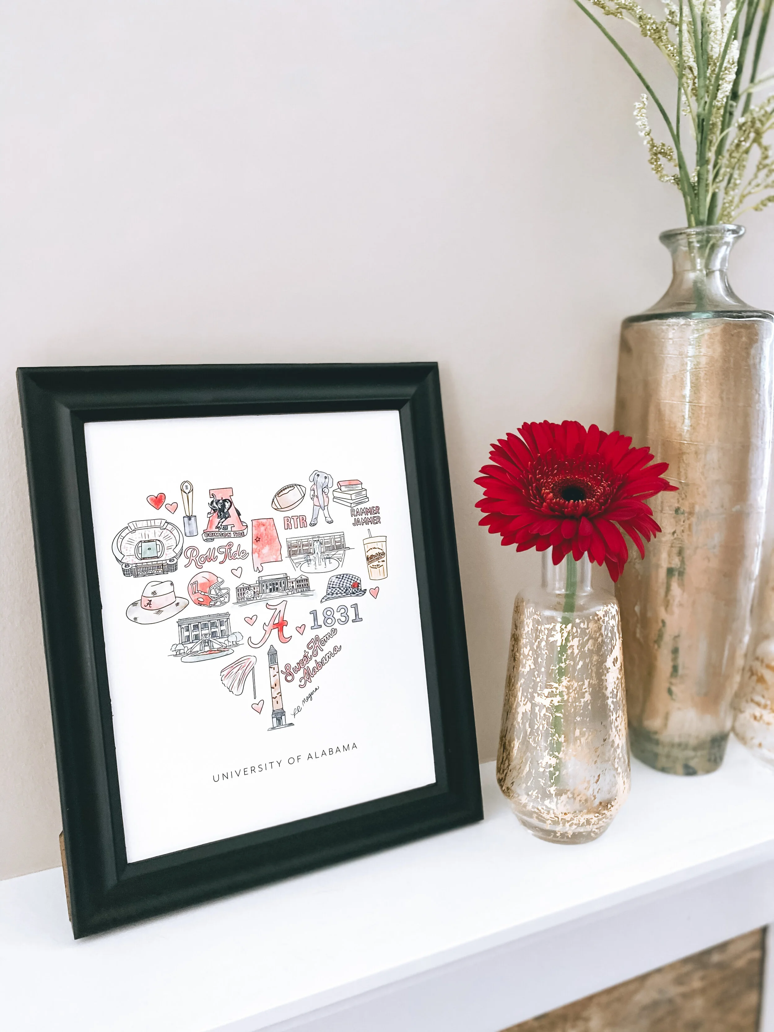 photo aug 11, 1 28 54 pm.JPG