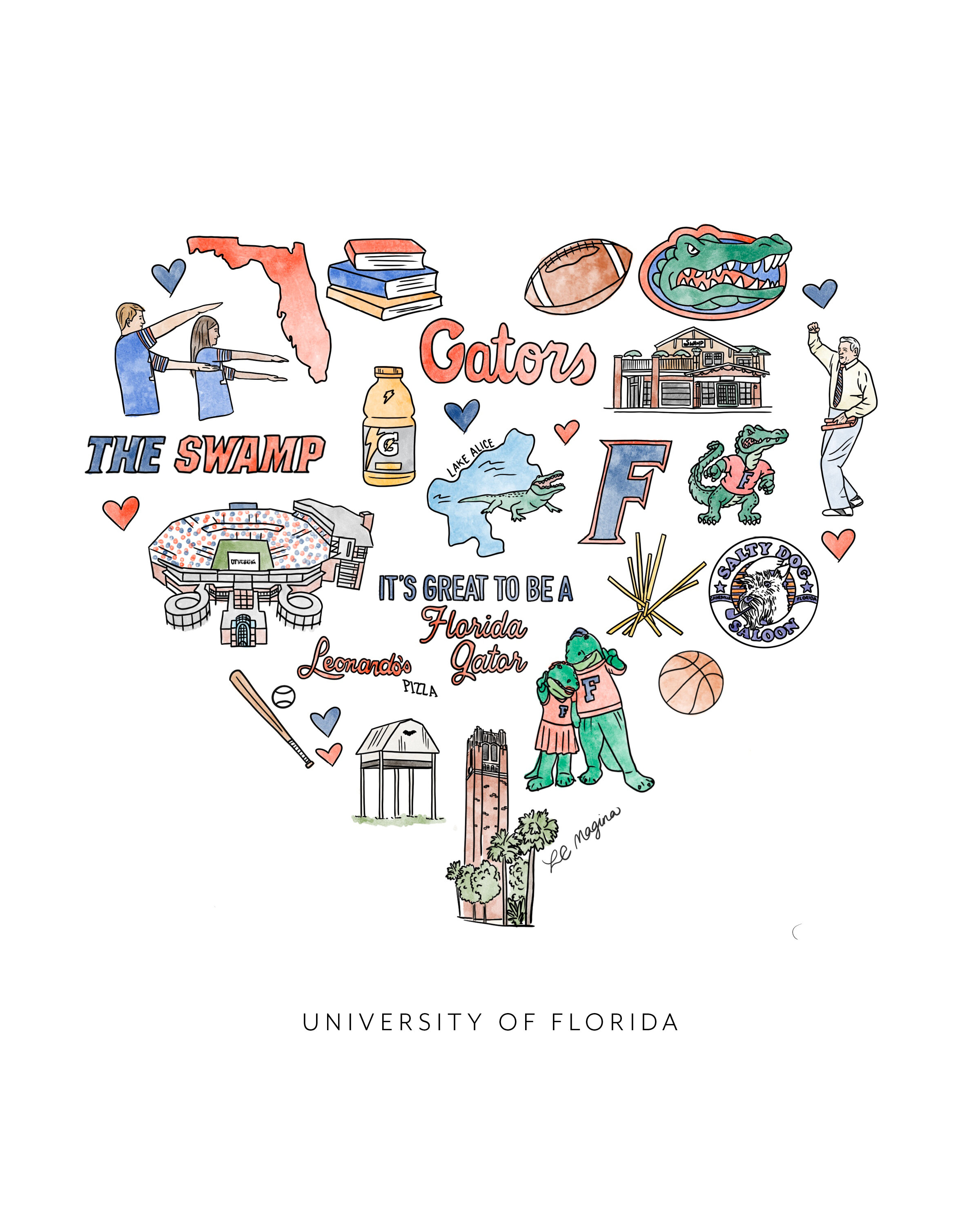 UF_8x10.jpg