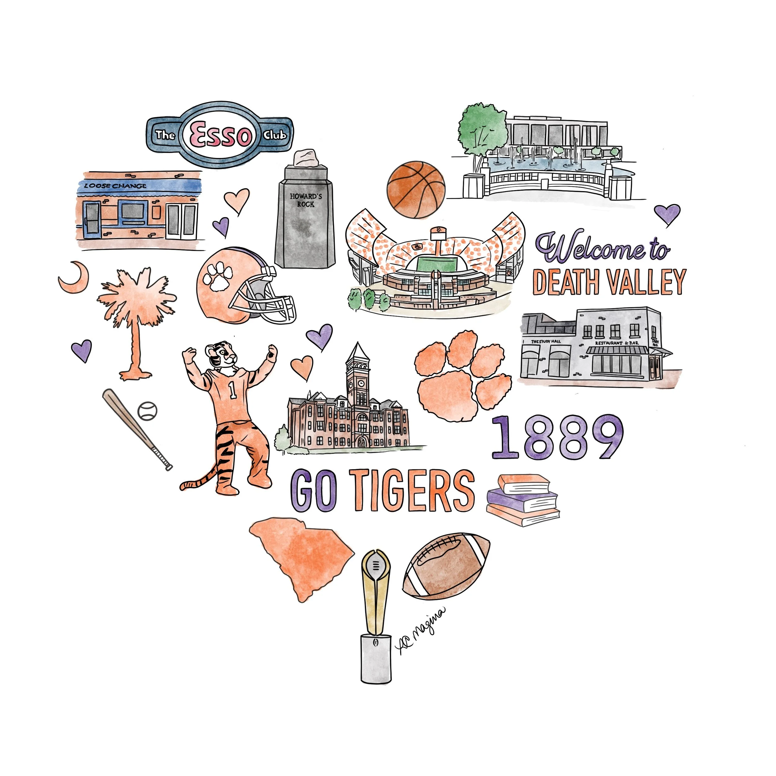 CLEMSONHEART.jpg