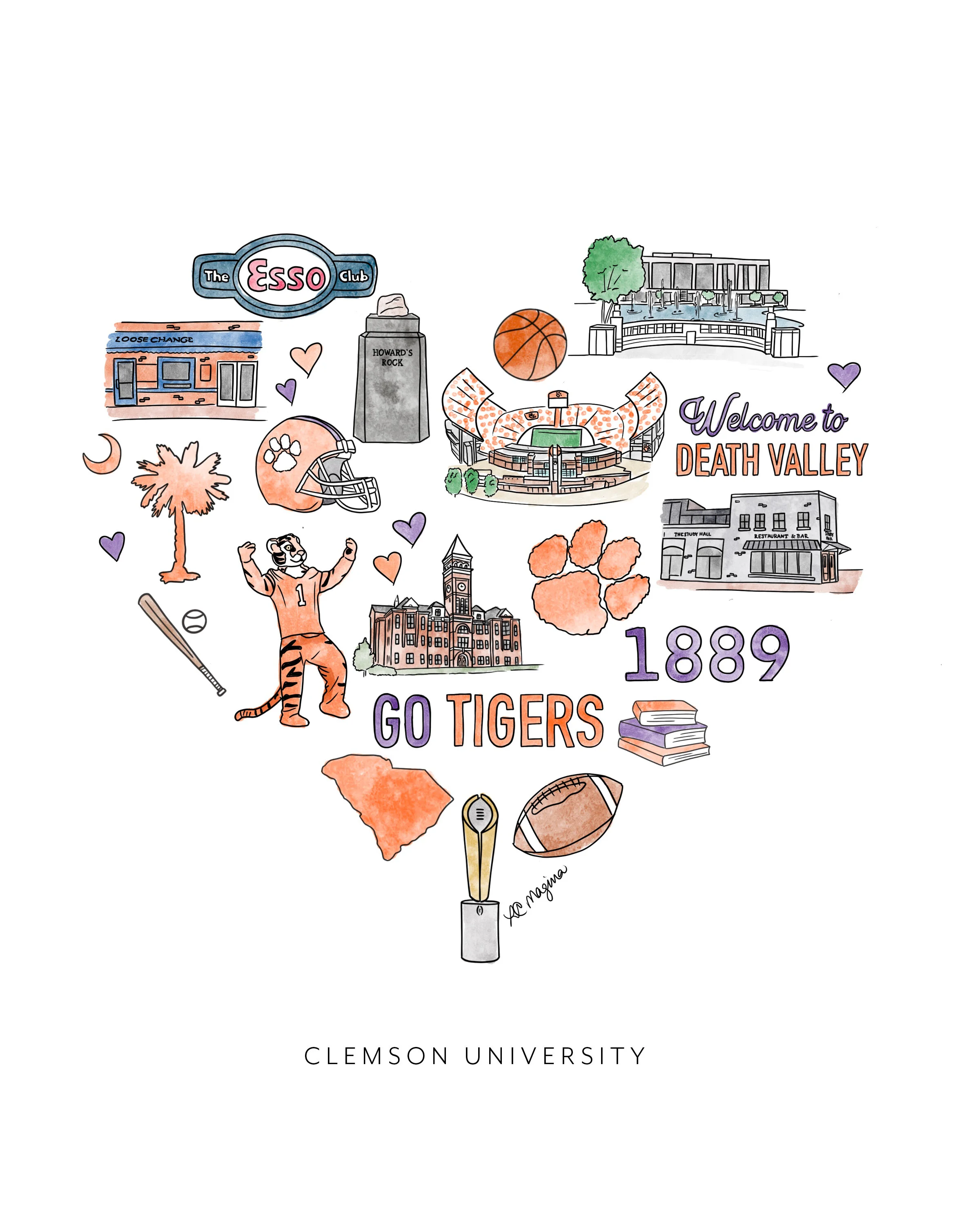 CLEMSON_8X10.jpg
