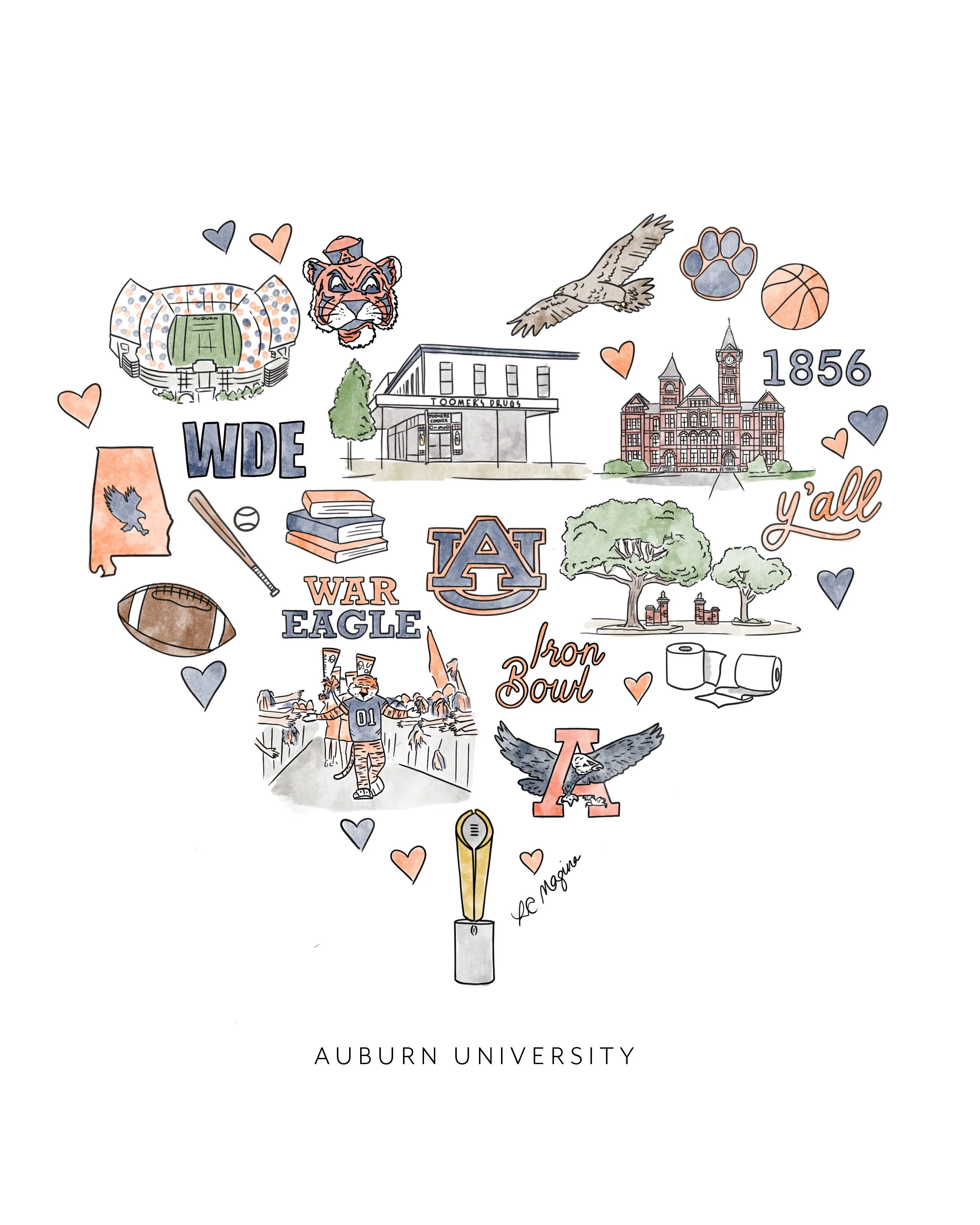 AUBURN_8x10.jpg