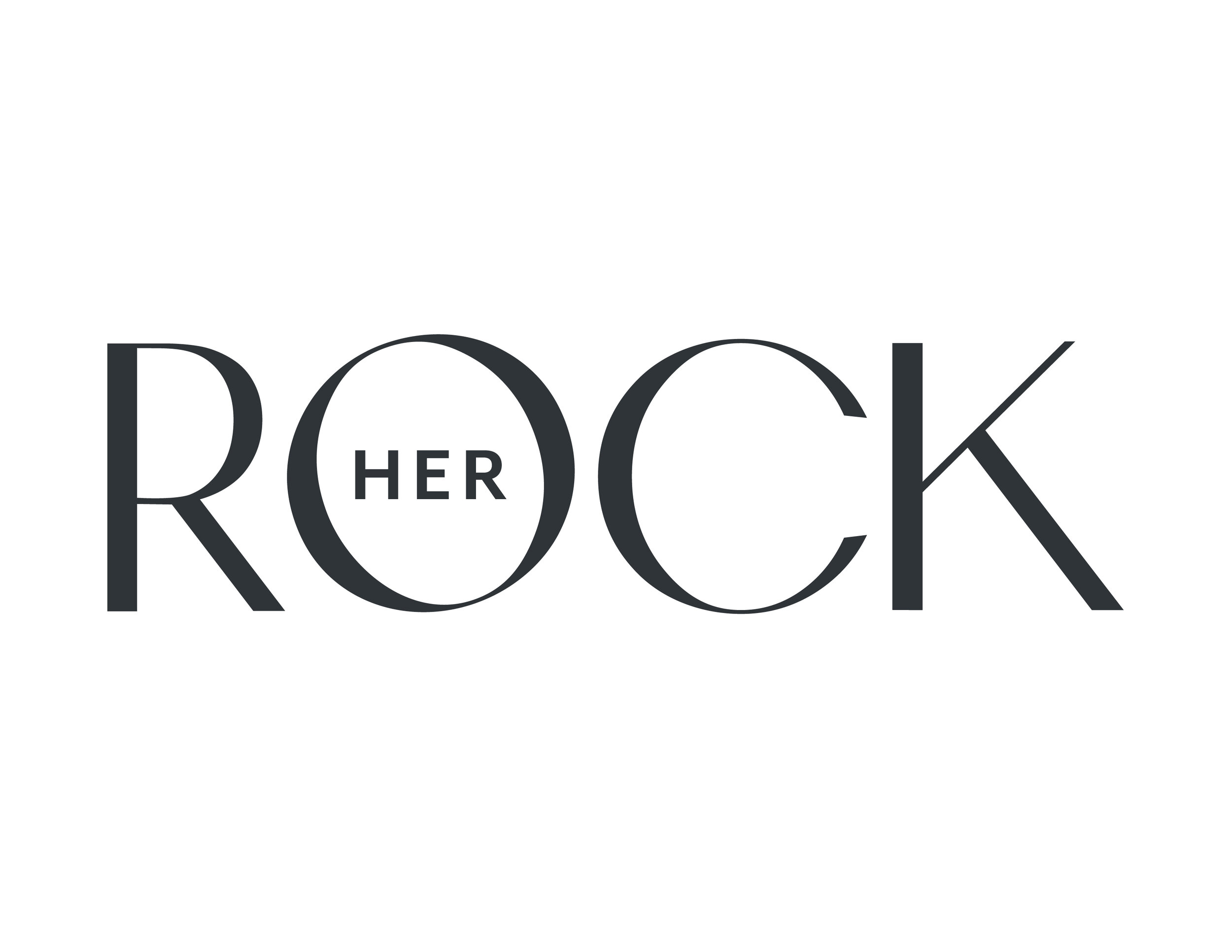 HerRock_Logo_charcoal.jpg
