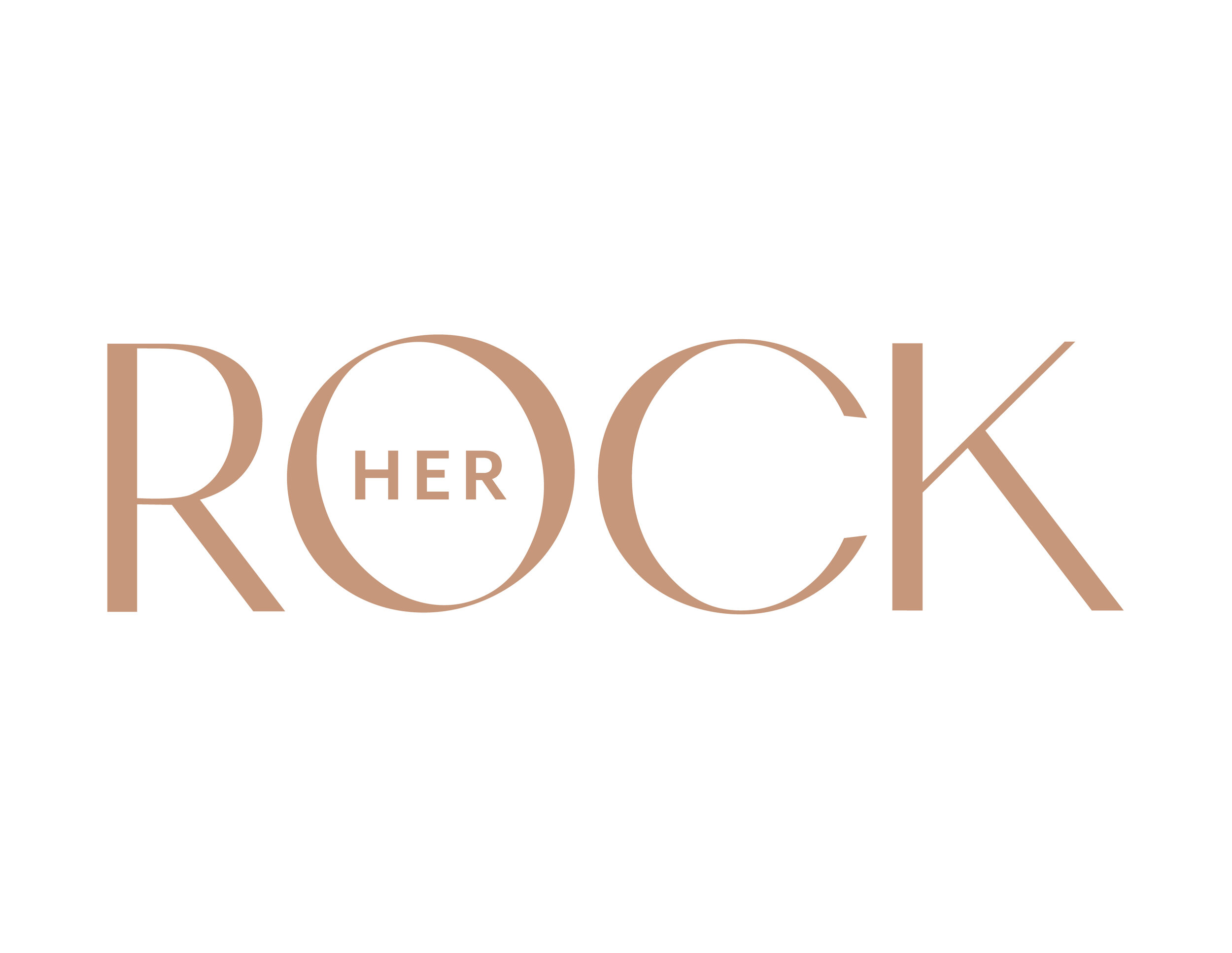 HerRock_Logo_clay.jpg